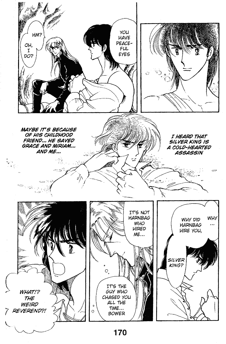 Page 172 Chapter 9 Desert Angel