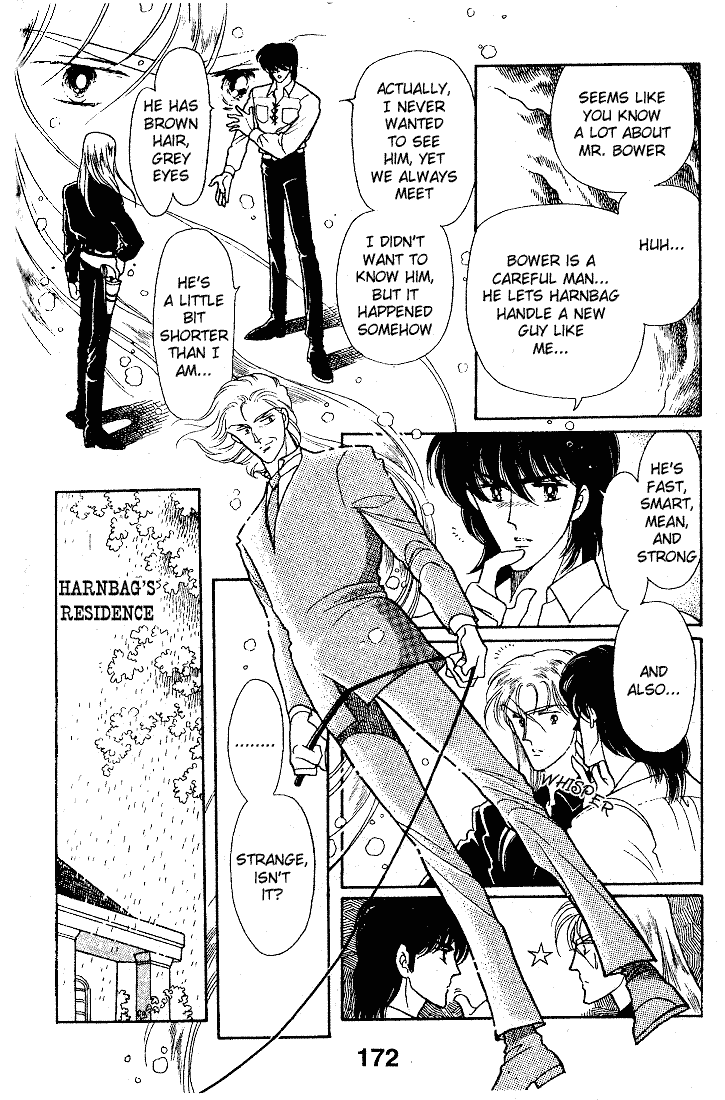 Page 174 Chapter 9 Desert Angel