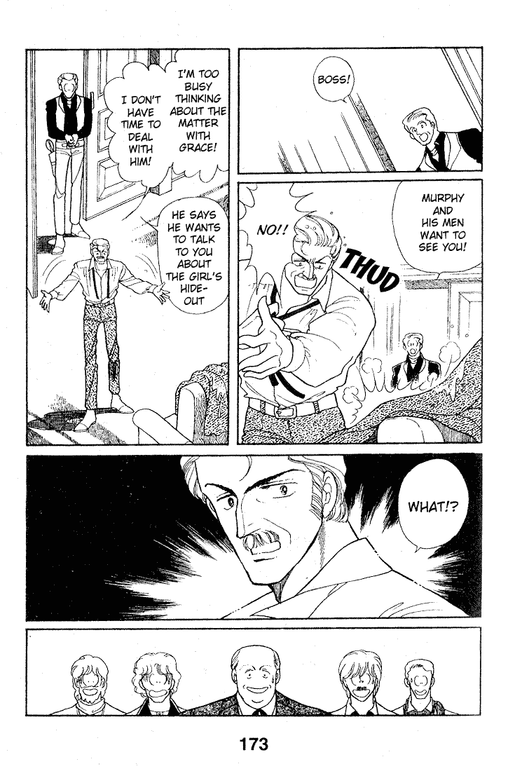Page 175 Chapter 9 Desert Angel