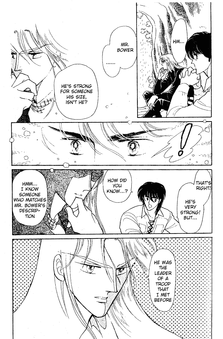 Page 179 Chapter 9 Desert Angel