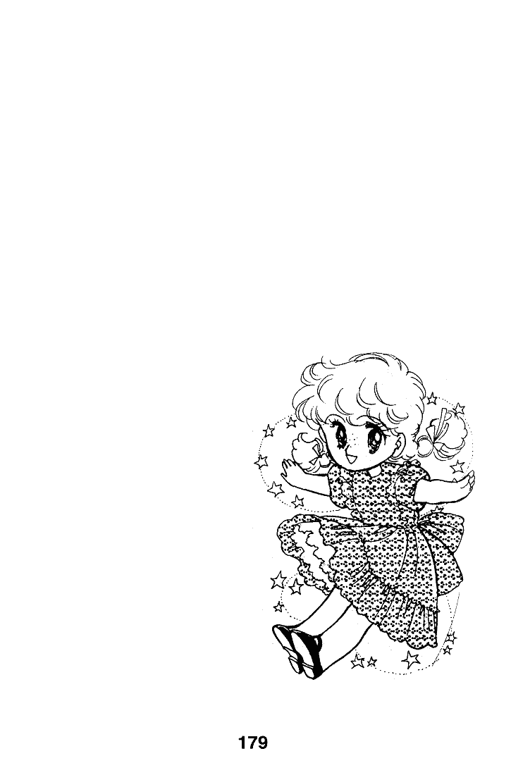 Page 181 Chapter 9 Desert Angel