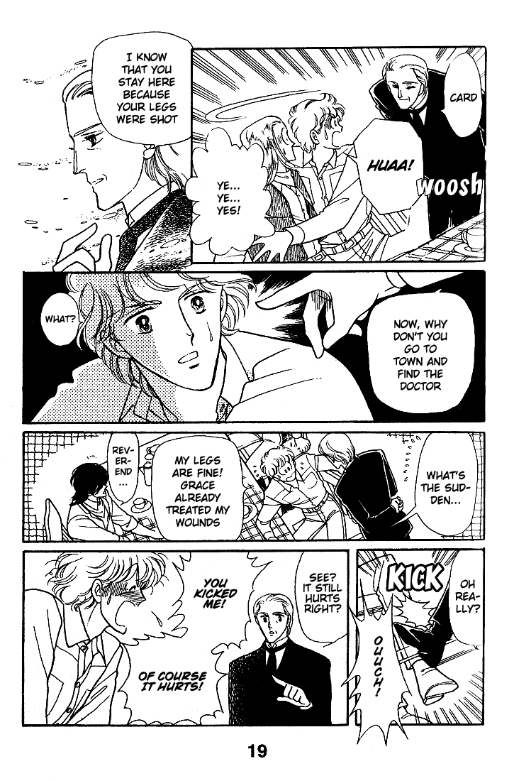 Page 19 Chapter 9 Desert Angel