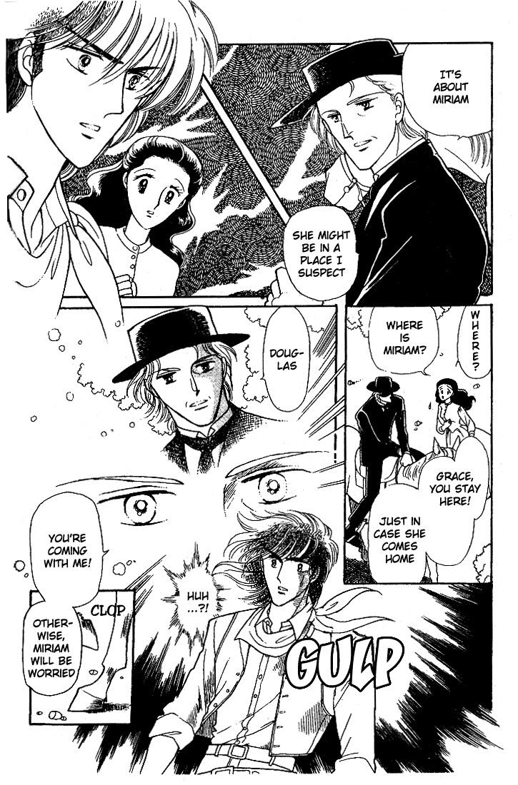 Page 24 Chapter 9 Desert Angel