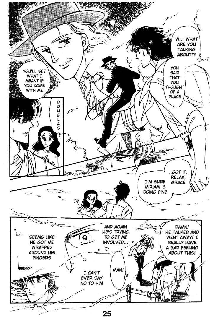 Page 25 Chapter 9 Desert Angel