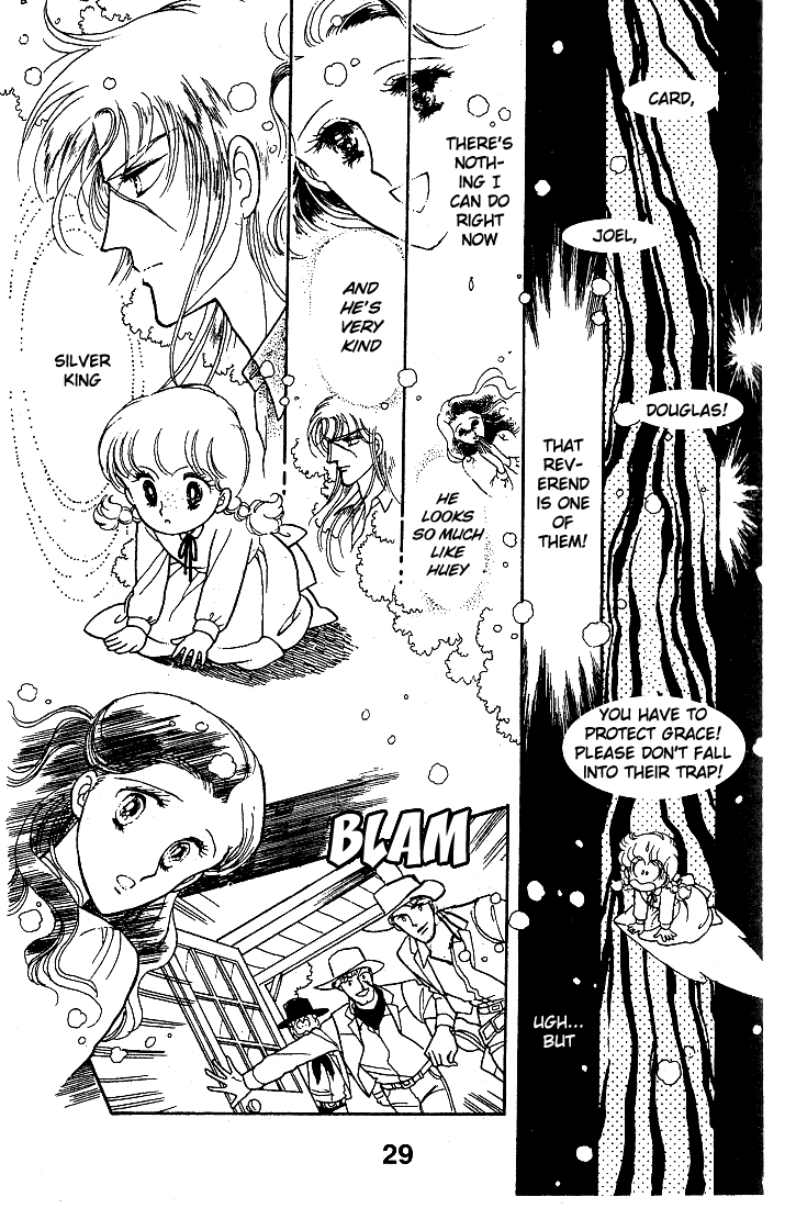Page 29 Chapter 9 Desert Angel