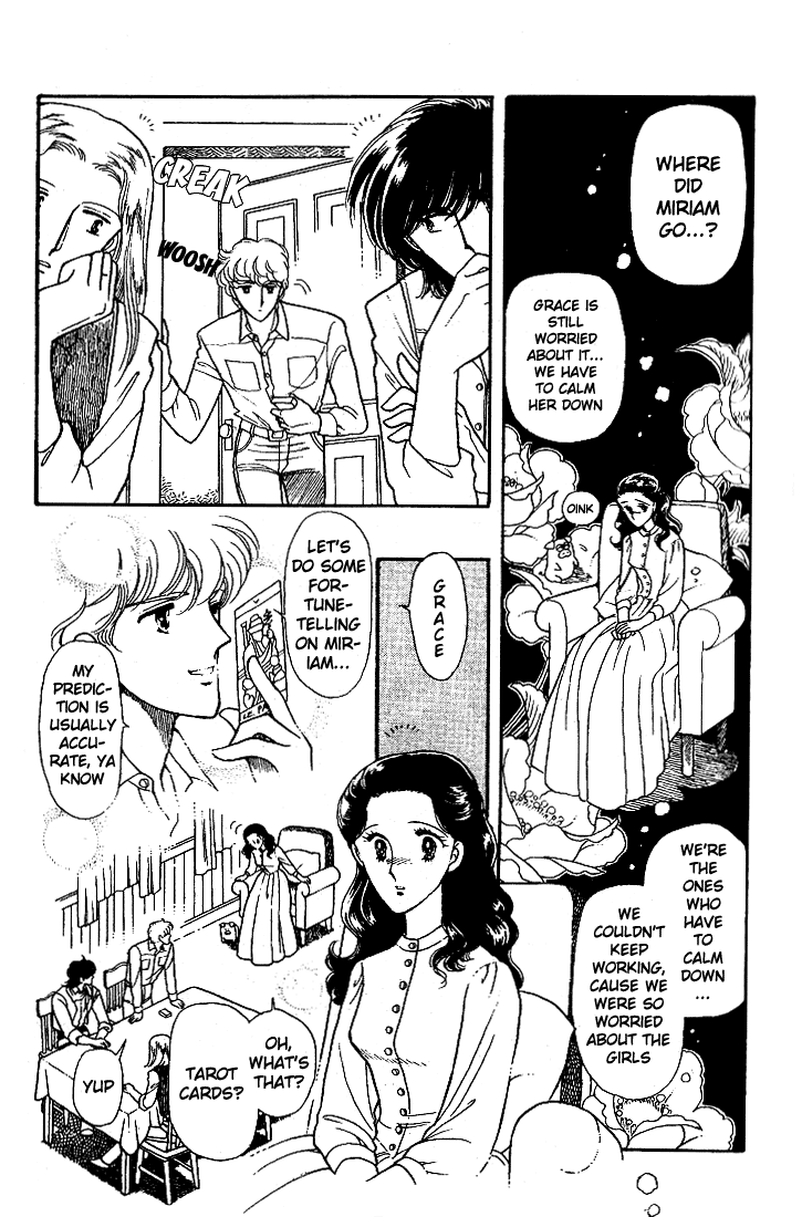 Page 3 Chapter 9 Desert Angel