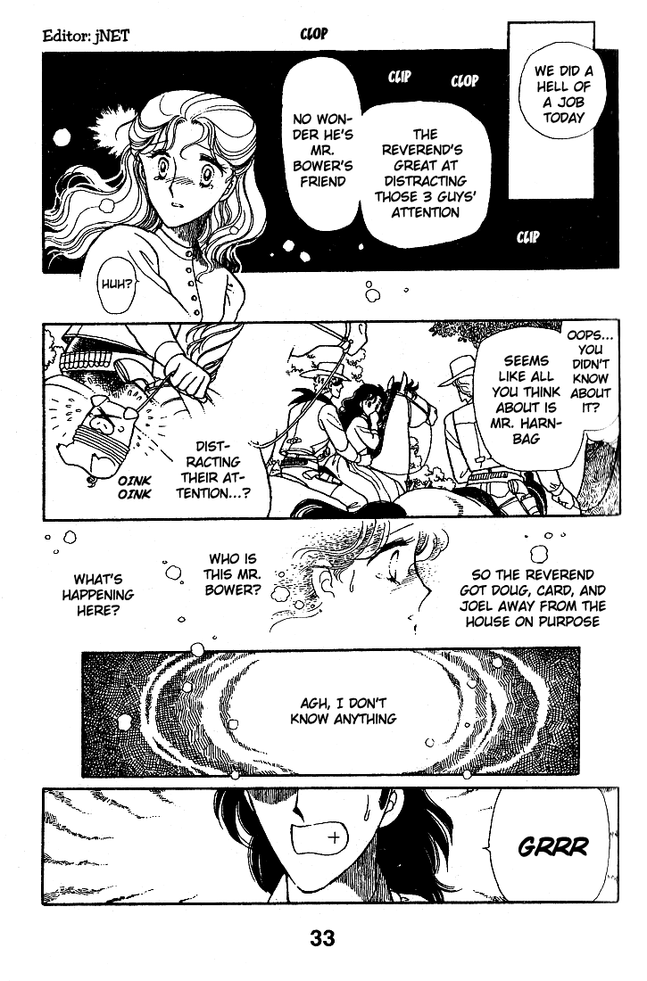 Page 33 Chapter 9 Desert Angel