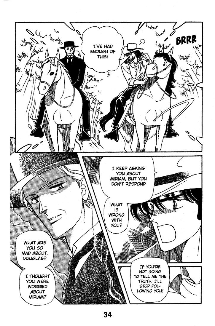 Page 34 Chapter 9 Desert Angel