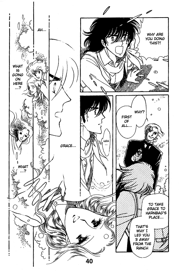 Page 40 Chapter 9 Desert Angel