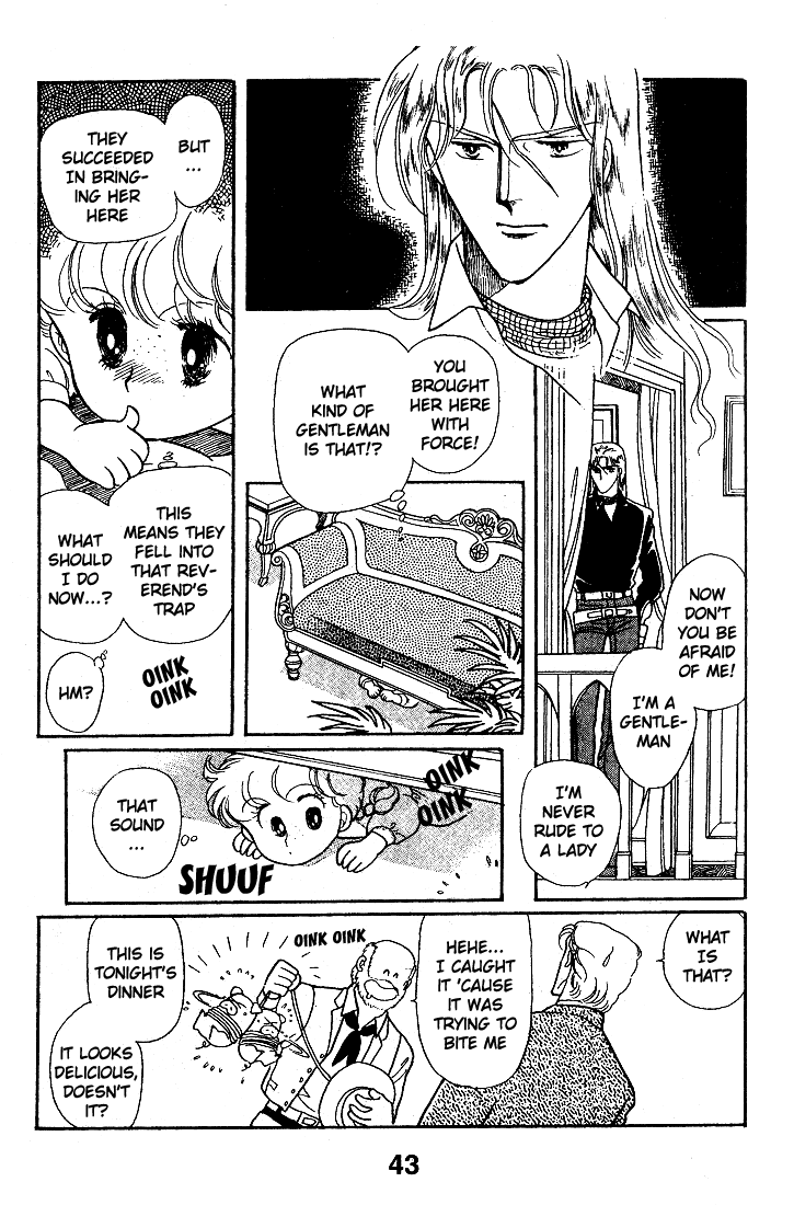 Page 43 Chapter 9 Desert Angel