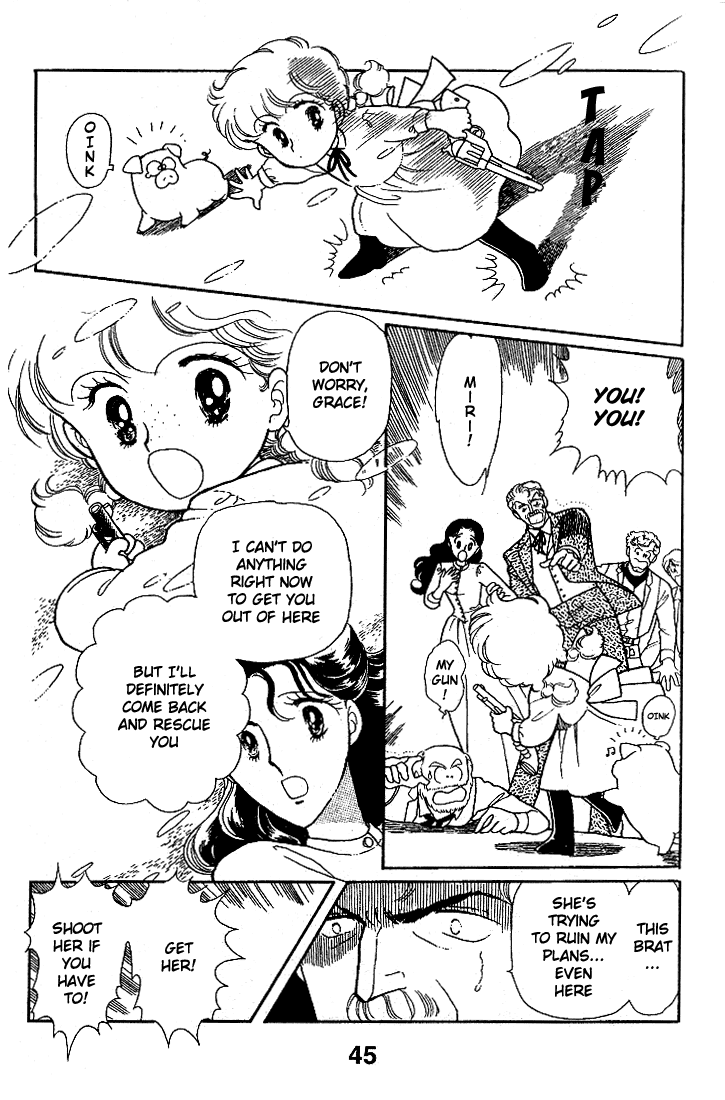 Page 45 Chapter 9 Desert Angel