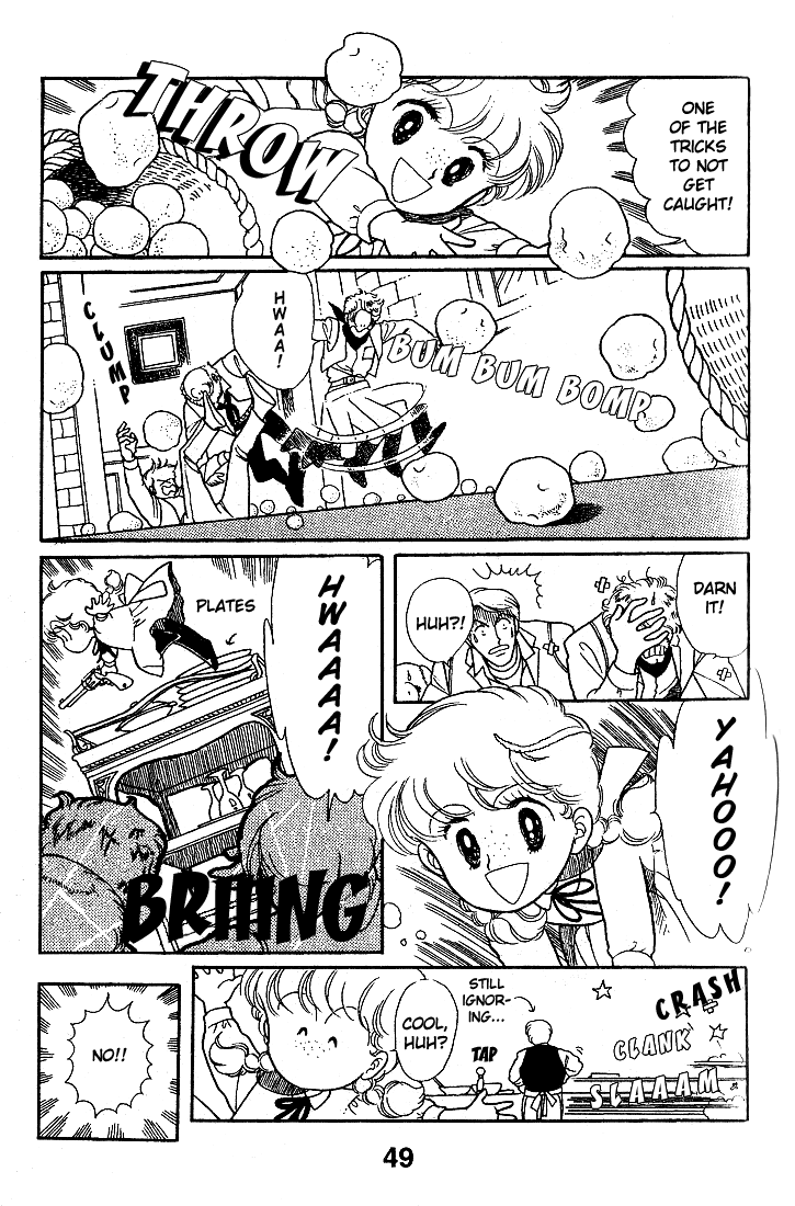 Page 49 Chapter 9 Desert Angel