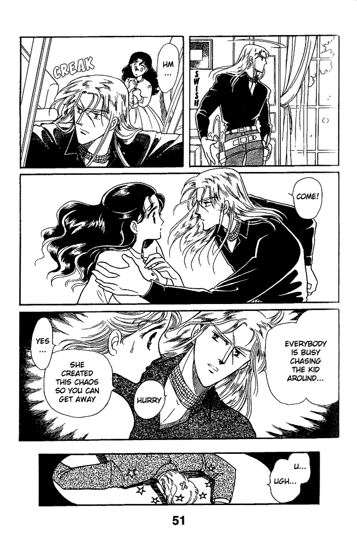 Page 51 Chapter 9 Desert Angel