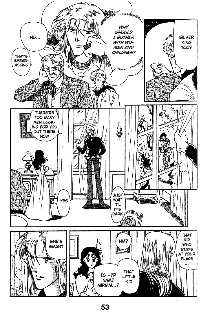 Page 53 Chapter 9 Desert Angel
