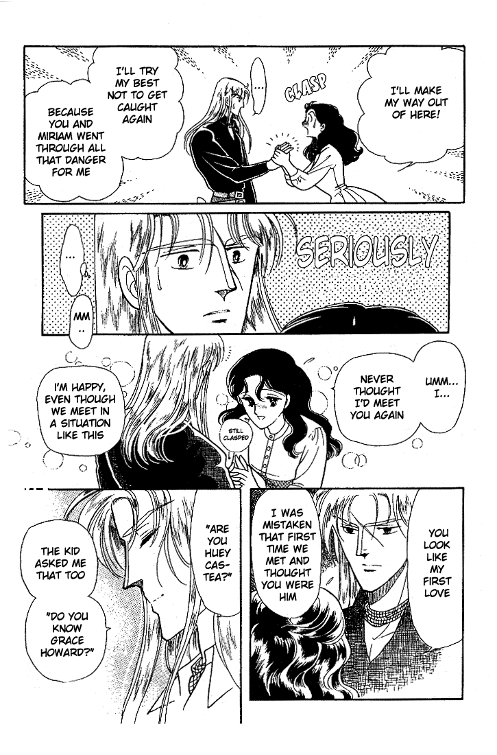 Page 56 Chapter 9 Desert Angel