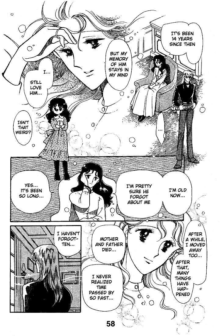 Page 58 Chapter 9 Desert Angel