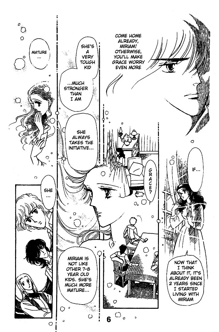 Page 6 Chapter 9 Desert Angel