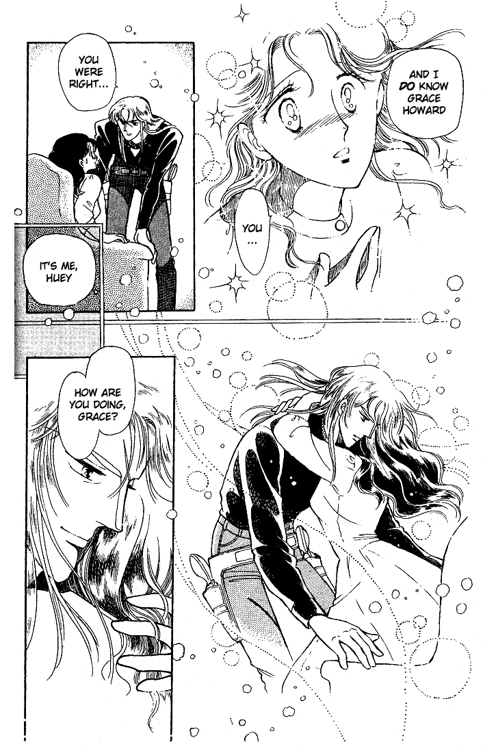 Page 60 Chapter 9 Desert Angel