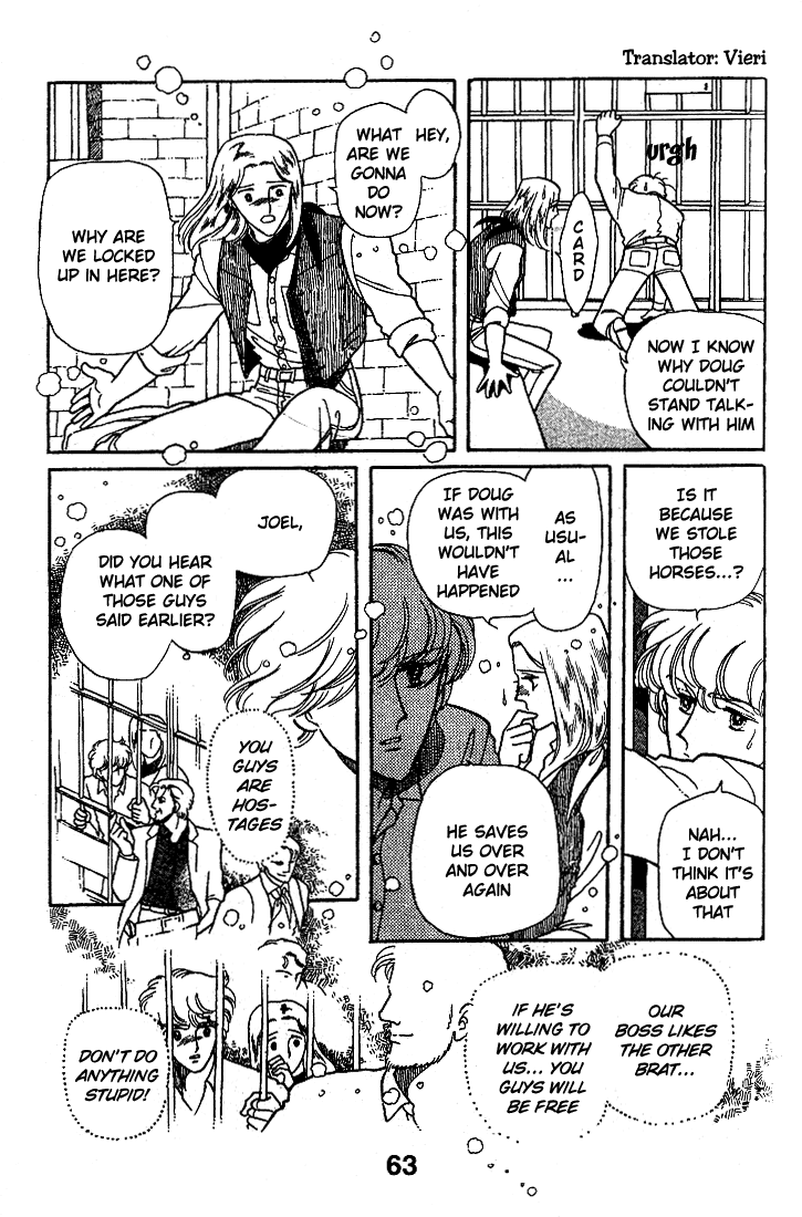 Page 63 Chapter 9 Desert Angel