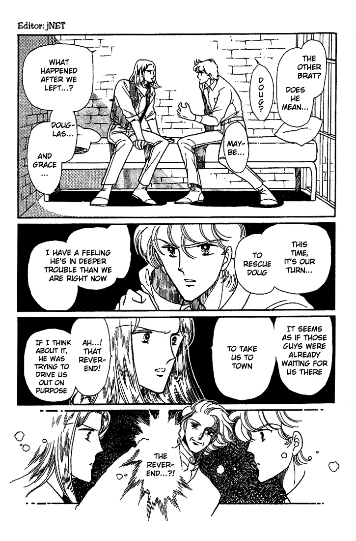 Page 64 Chapter 9 Desert Angel