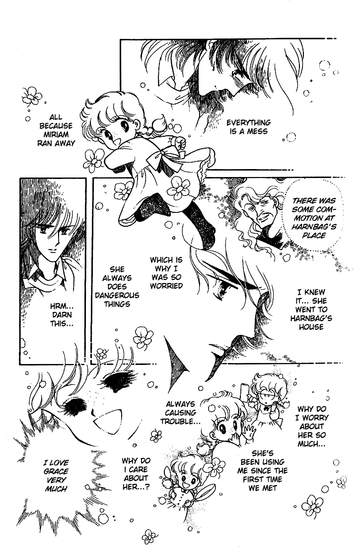Page 69 Chapter 9 Desert Angel