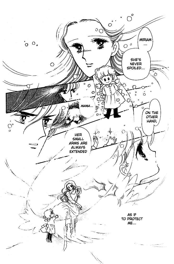 Page 7 Chapter 9 Desert Angel