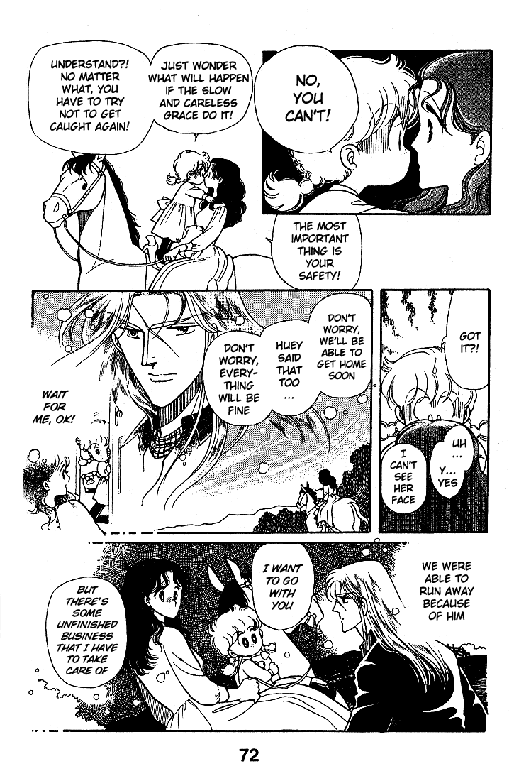 Page 72 Chapter 9 Desert Angel