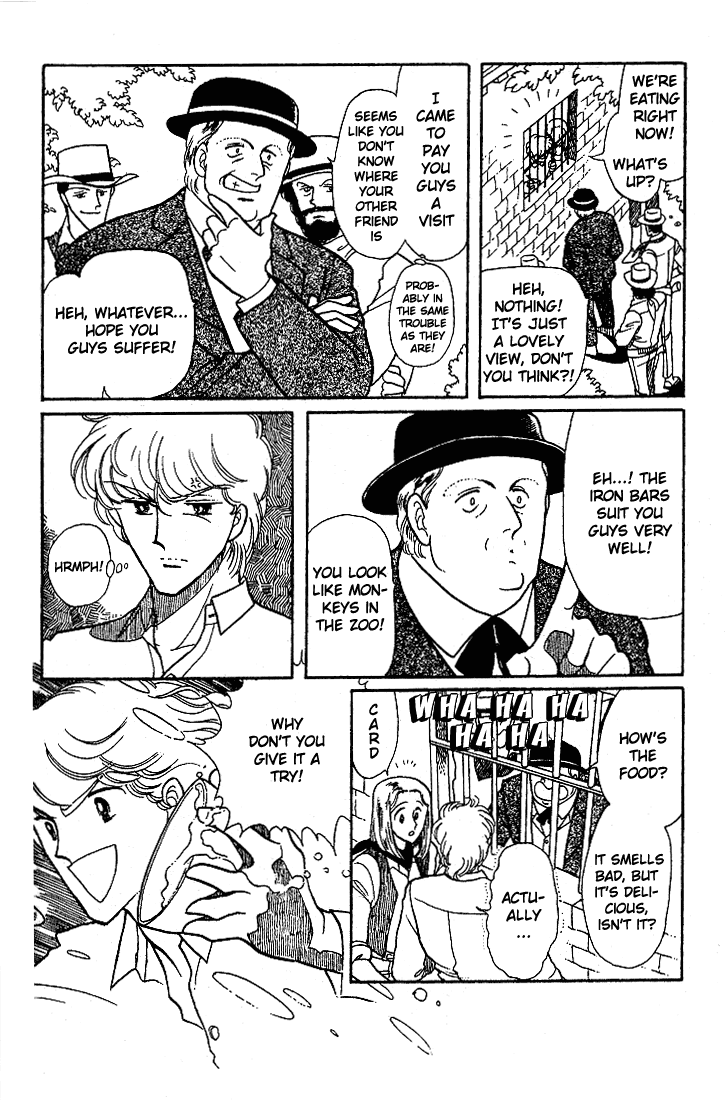 Page 76 Chapter 9 Desert Angel