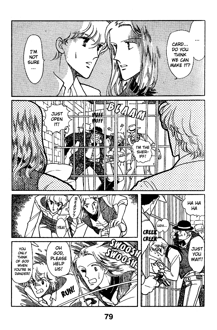 Page 79 Chapter 9 Desert Angel
