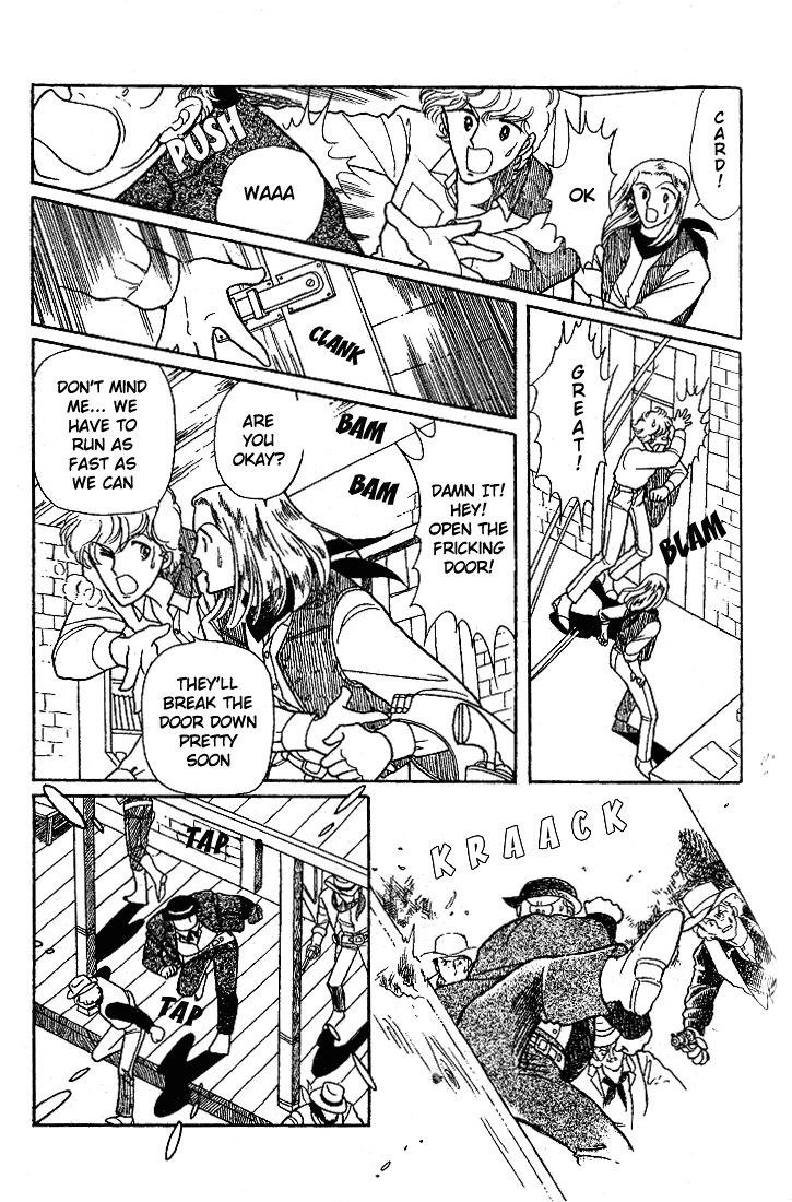 Page 81 Chapter 9 Desert Angel