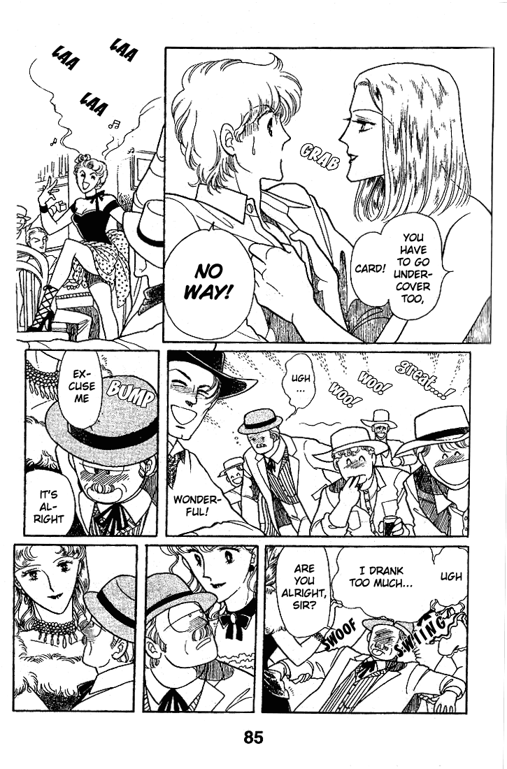 Page 85 Chapter 9 Desert Angel