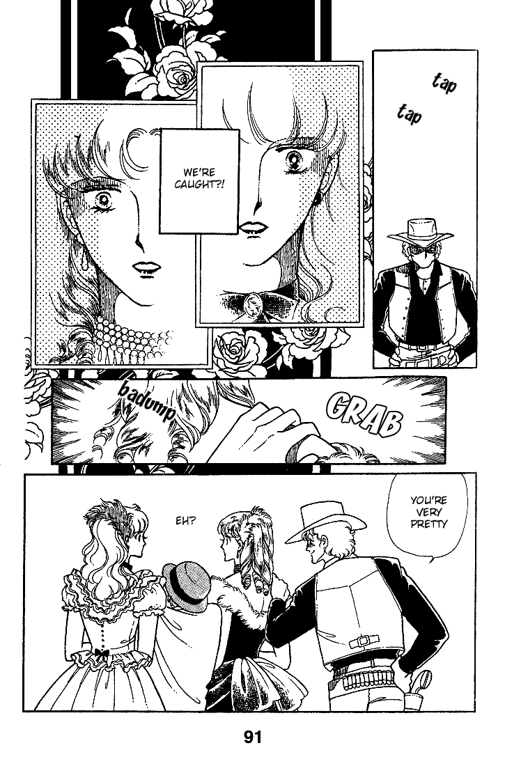 Page 91 Chapter 9 Desert Angel