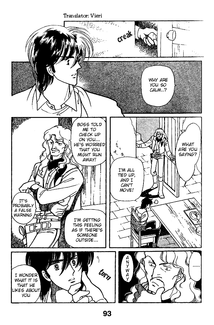 Page 93 Chapter 9 Desert Angel