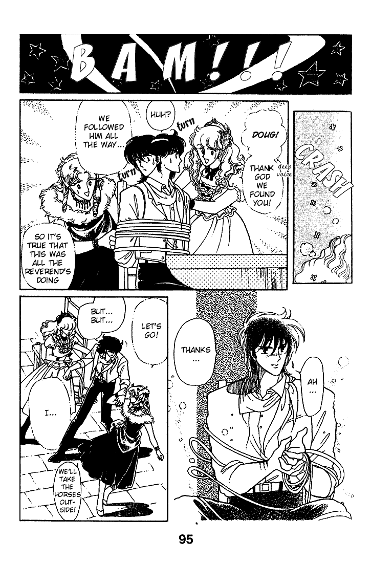 Page 95 Chapter 9 Desert Angel