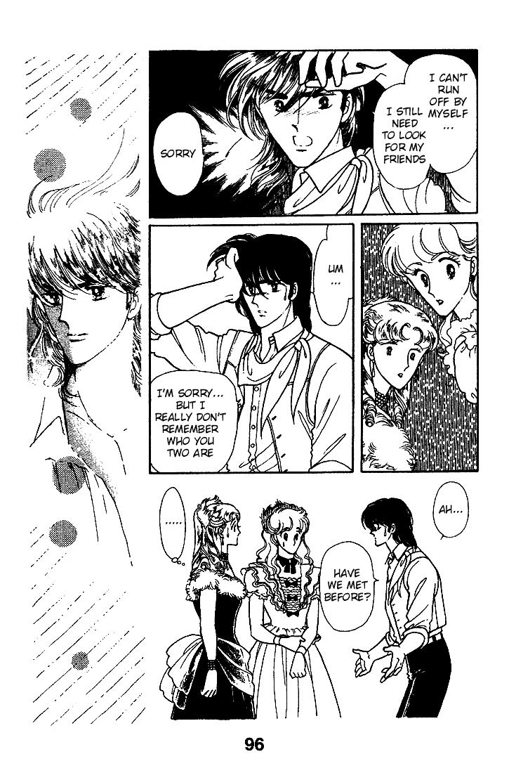 Page 96 Chapter 9 Desert Angel