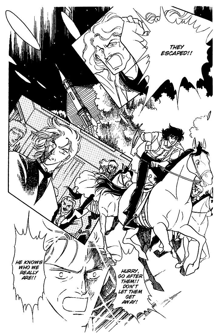 Page 97 Chapter 9 Desert Angel