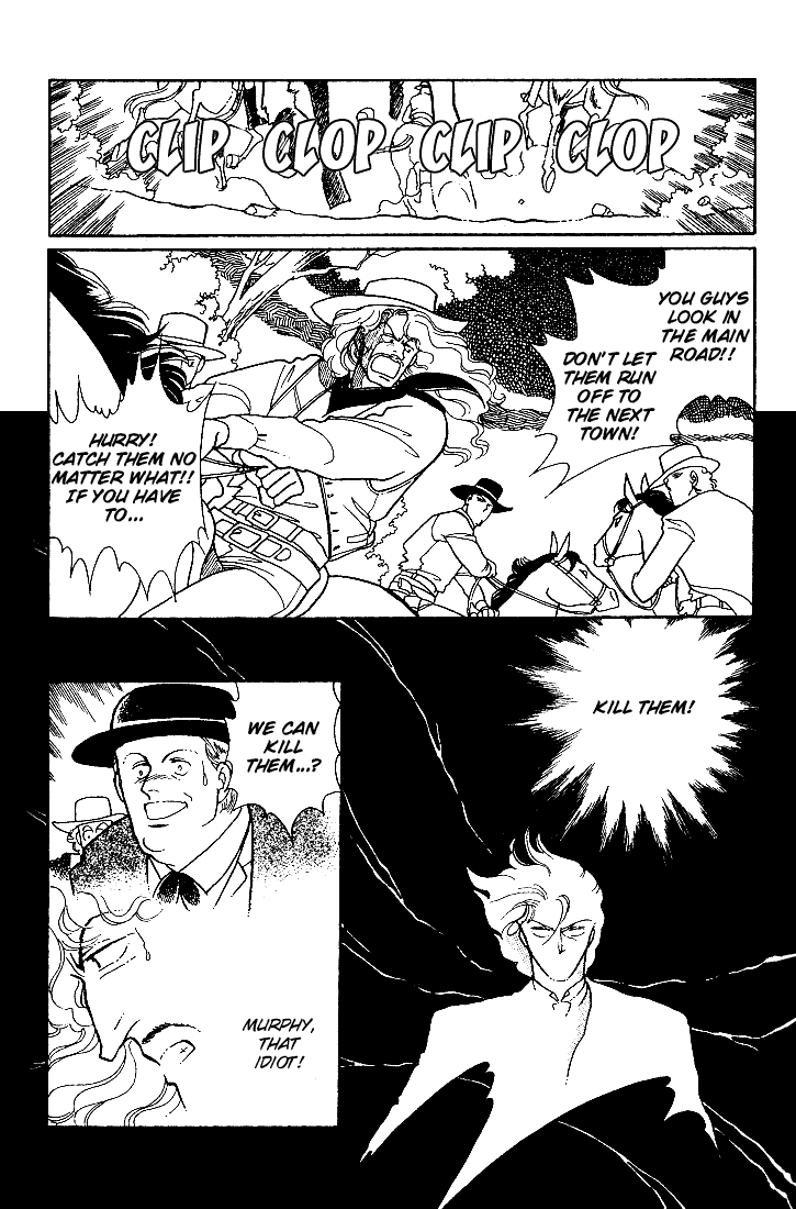 Page 98 Chapter 9 Desert Angel