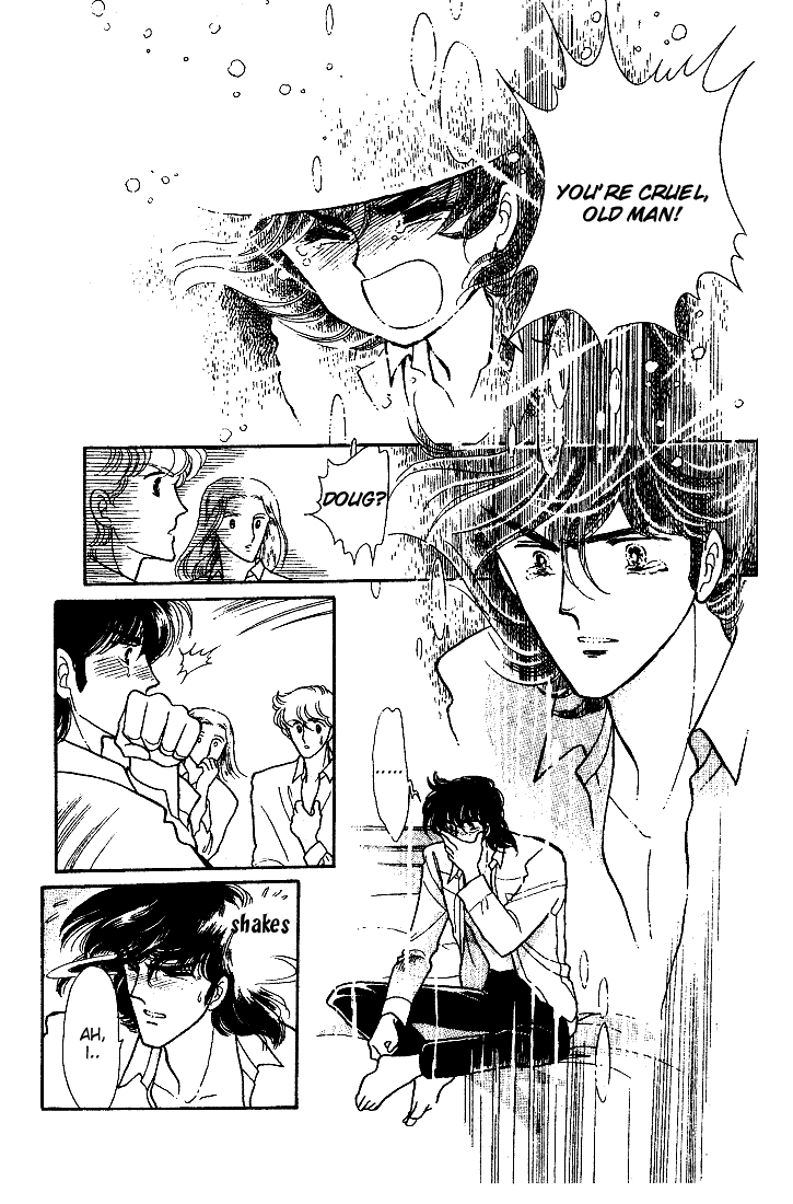 Page 18 Chapter 8 Desert Angel