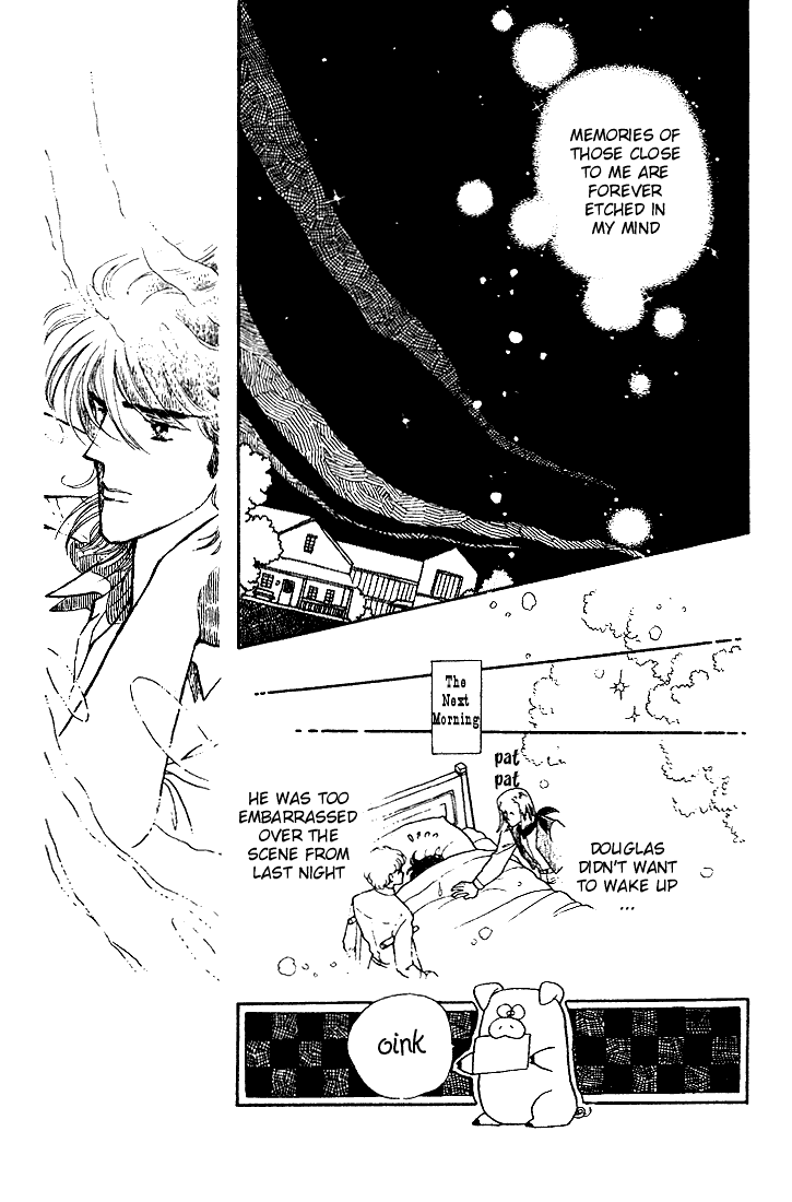 Page 20 Chapter 8 Desert Angel
