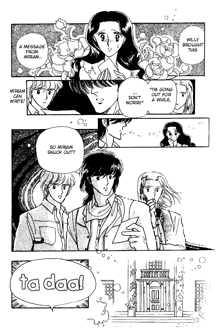 Page 21 Chapter 8 Desert Angel