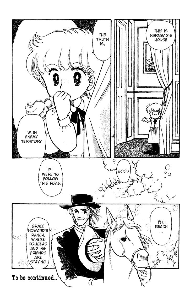 Page 22 Chapter 8 Desert Angel
