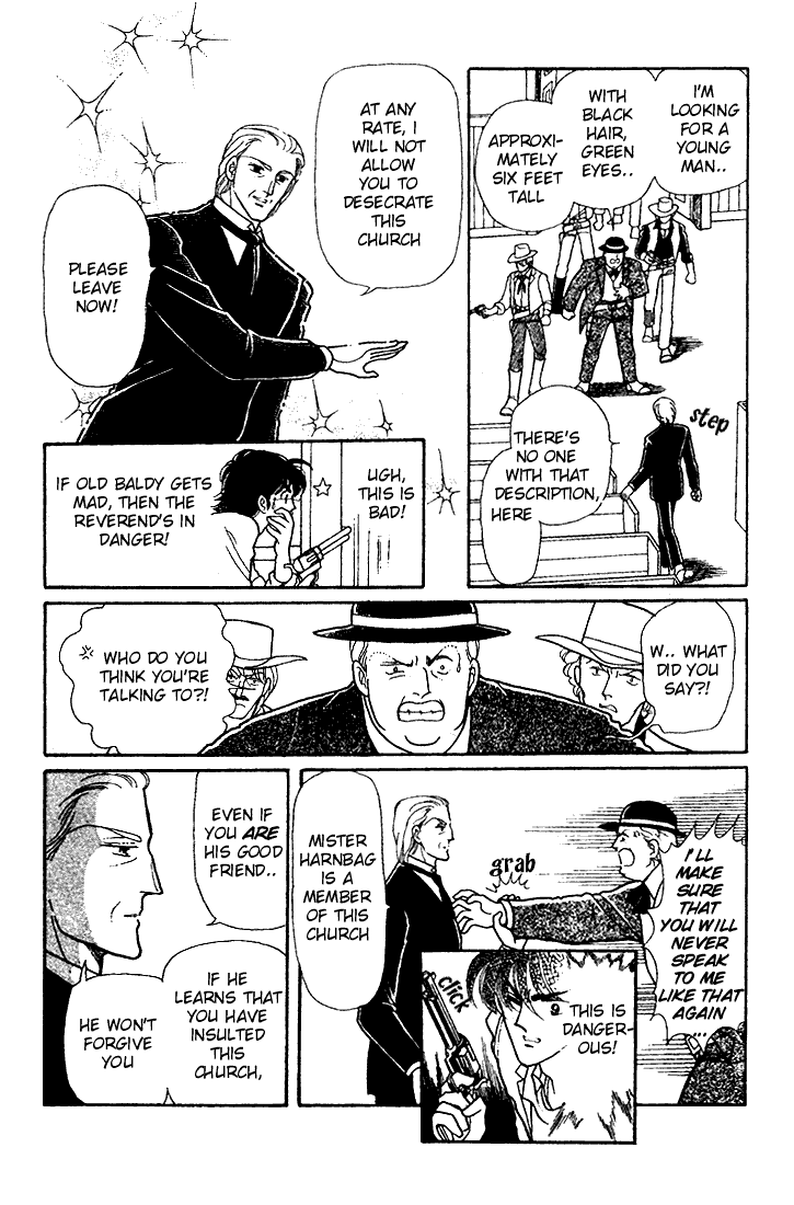 Page 12 Chapter 6 Desert Angel