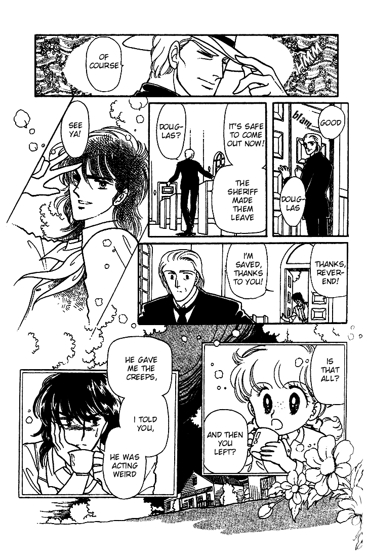 Page 14 Chapter 6 Desert Angel