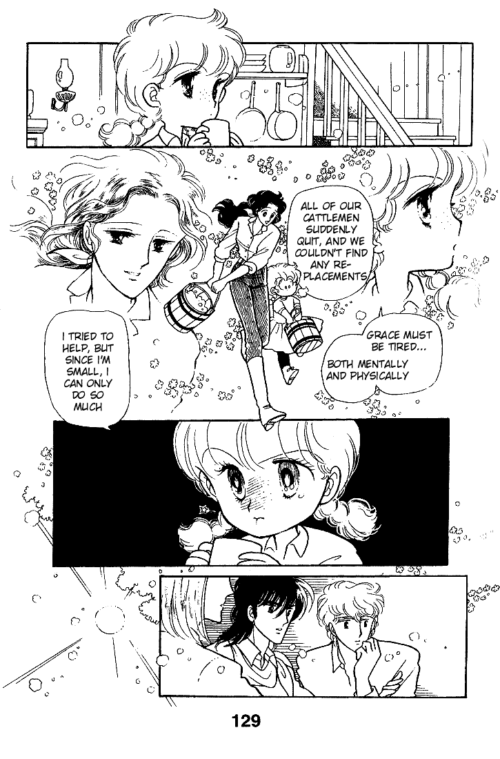 Page 16 Chapter 6 Desert Angel
