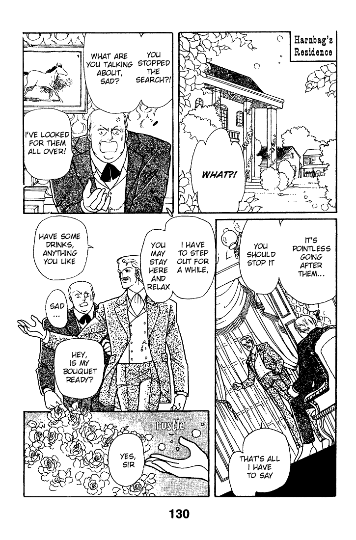 Page 17 Chapter 6 Desert Angel