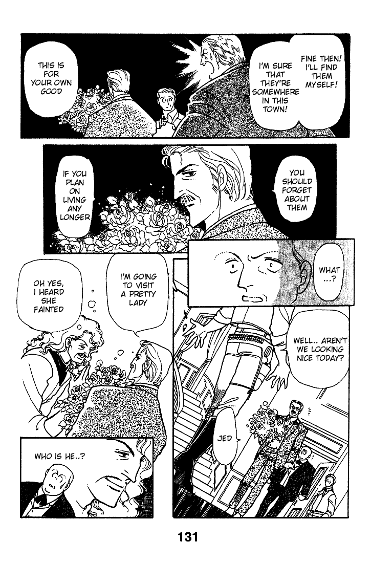 Page 18 Chapter 6 Desert Angel