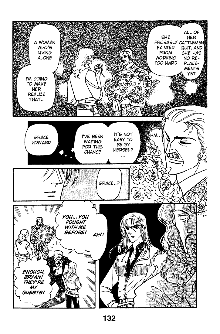 Page 19 Chapter 6 Desert Angel