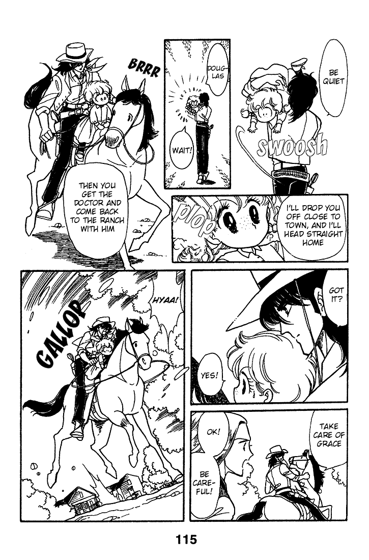 Page 2 Chapter 6 Desert Angel