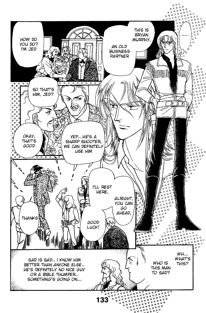 Page 20 Chapter 6 Desert Angel