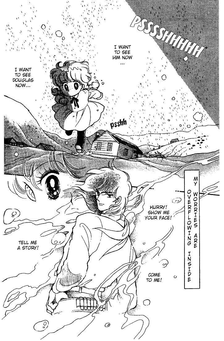 Page 10 Chapter 10 Desert Angel